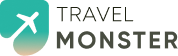 Age of Travel Agency